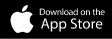 Descárgala en el App Store